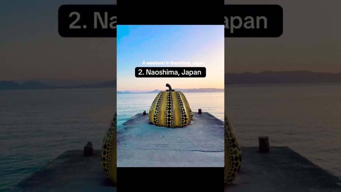 The 5 best places to travel in2025😱😍 #The #5 #best #places #to #travel #in #2025