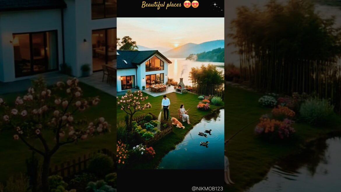 W💖O❤️W Beautiful nature #nature #explore  #youtubeshorts #adventure #4k #beautiful #travel #shorts W💖O❤️W Beautiful nature #nature #explore  #youtubeshorts #adventure #4k #beautiful #travel #shorts