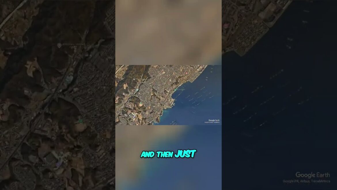 Exploring Hiroshima: Peace, History, and Miyajima Island