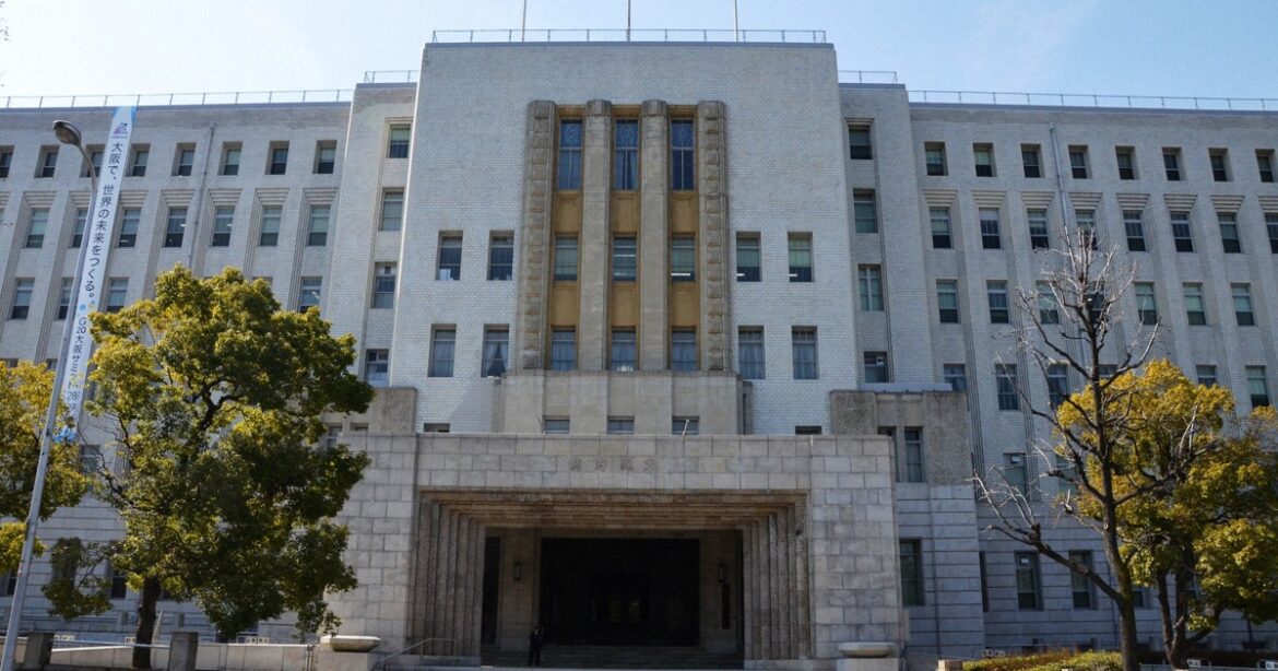 23 food poisoned at Japanese restaurant in 1st 3 days post-reopening after 33 prior cases