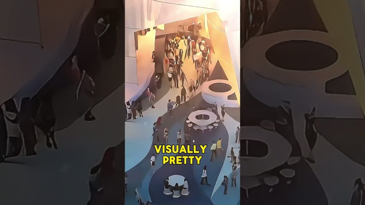 🇨🇦Canada Pavilion🇸🇦 🇯🇵Japanophile x Podcast Osaka 2025 Countdown🎙️✨