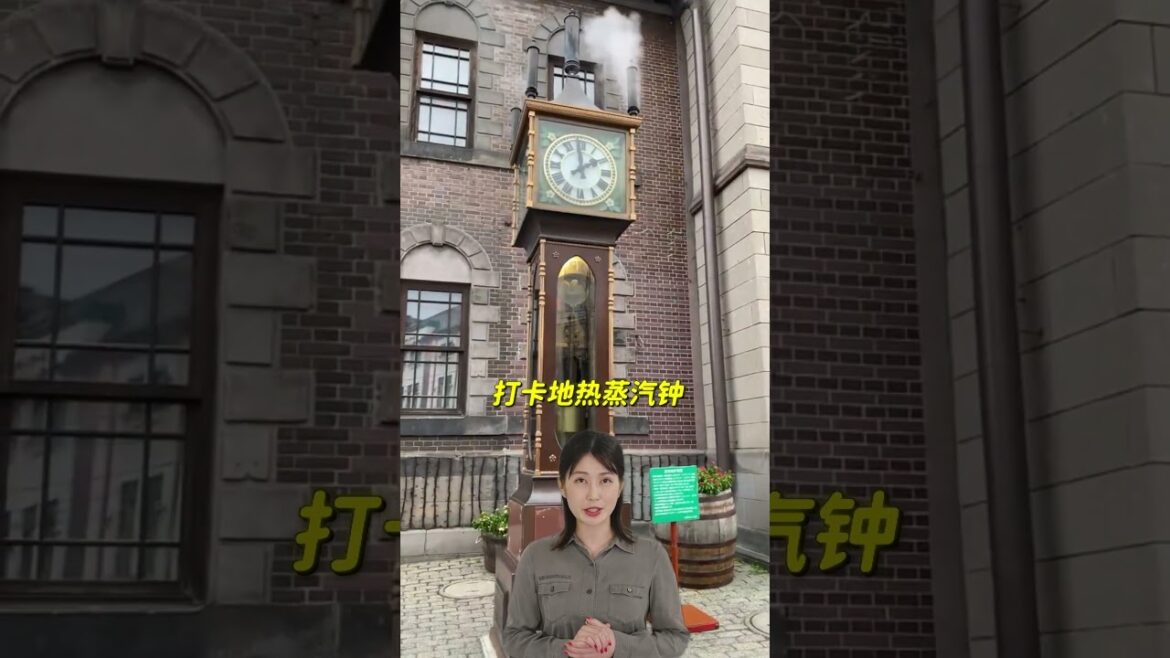 你准备好走进北海道的花海了吗？｜疗愈之旅限定体验