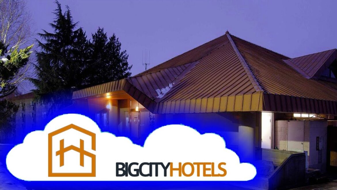 #ReviewHotel #Review WISTERIAN LIFE CLUB Nojiriko