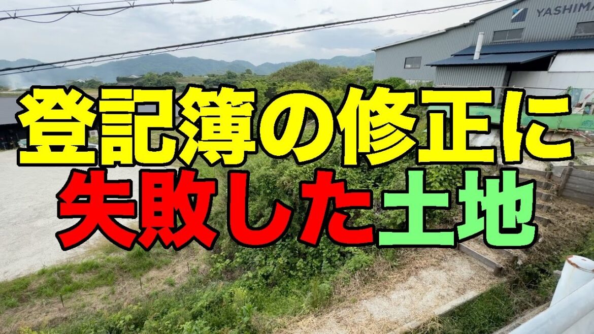 【#1168】2025年退職旅行第3弾 枚方玖伊屋温泉幽霊文字の旅:1日め前半・兵庫県淡路市仁井の小字名「棆檀ノ木」を法務局と現地で調査【高速舞子バスストップ】【中華GEN】【四川麻婆豆腐】 【#1168】2025年退職旅行第3弾 枚方玖伊屋温泉幽霊文字の旅:1日め前半・兵庫県淡路市仁井の小字名「棆檀ノ木」を法務局と現地で調査【高速舞子バスストップ】【中華GEN】【四川麻婆豆腐】
