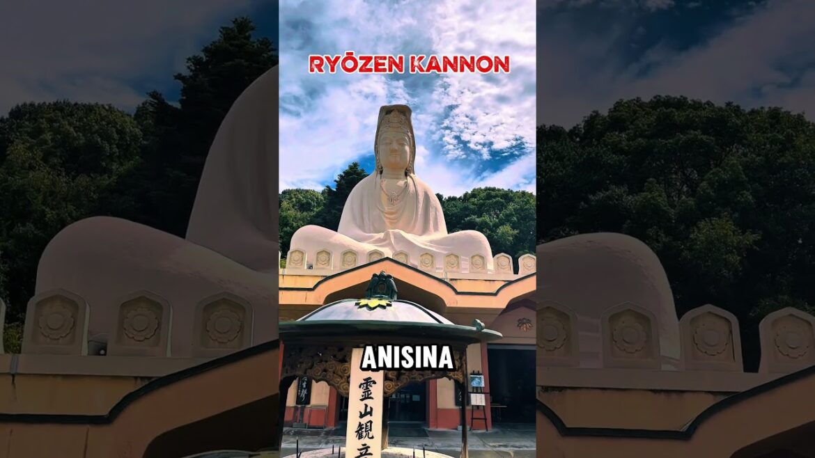Japonya-Kyoto'da Görmen Gereken 5 yer #shorts #gezi #travel  #japan #kyoto #japonya #uzakdoğu