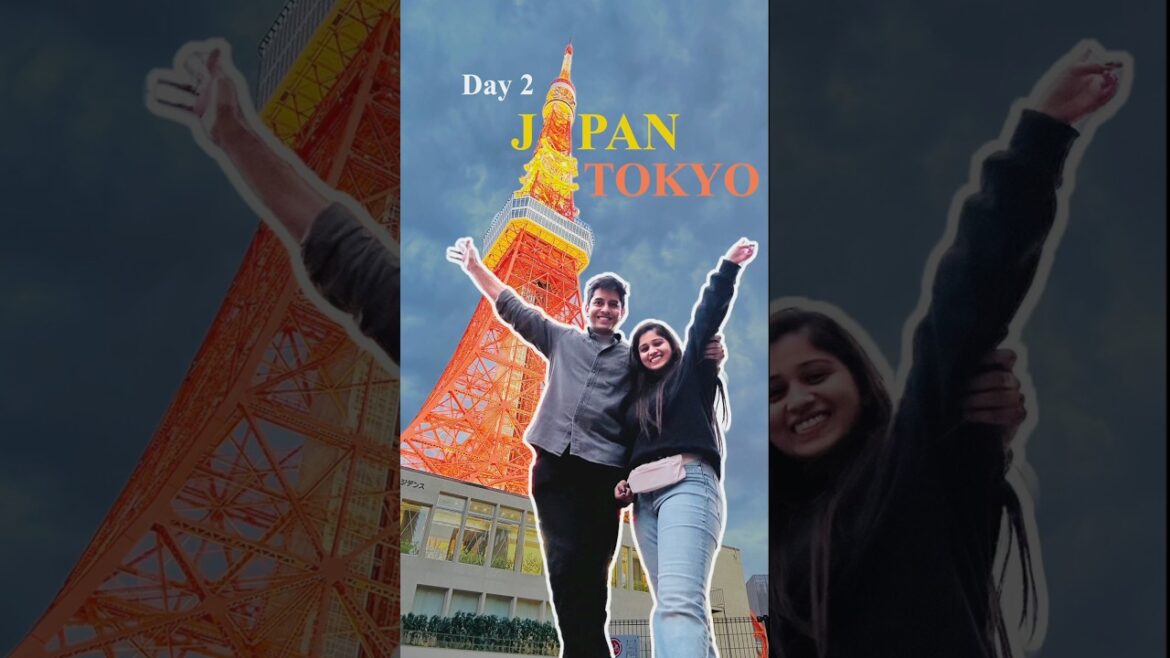 Tokyo Itinerary #explore #travel #japan #tokyo #akihabara #tokyotower #shinjuku #tokyoitinerary Tokyo Itinerary #explore #travel #japan #tokyo #akihabara #tokyotower #shinjuku #tokyoitinerary