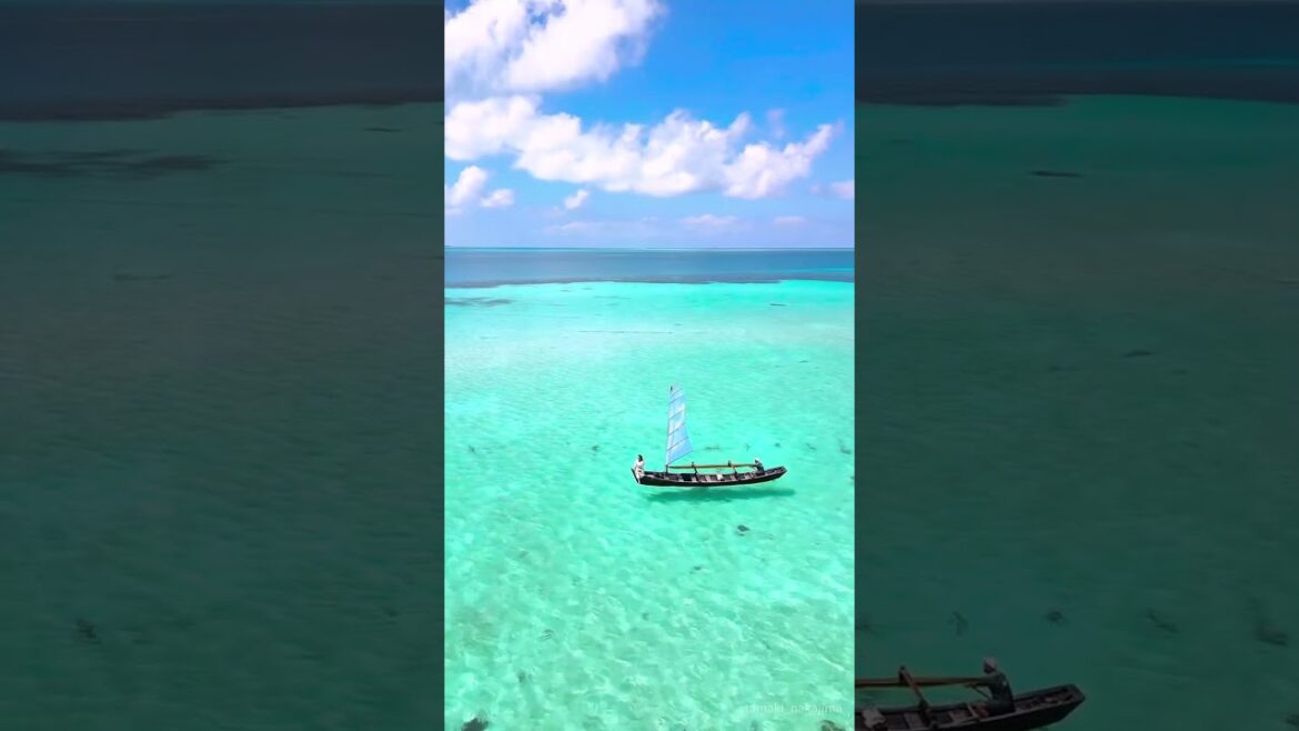 Explore Okinawa’s Hidden Gems