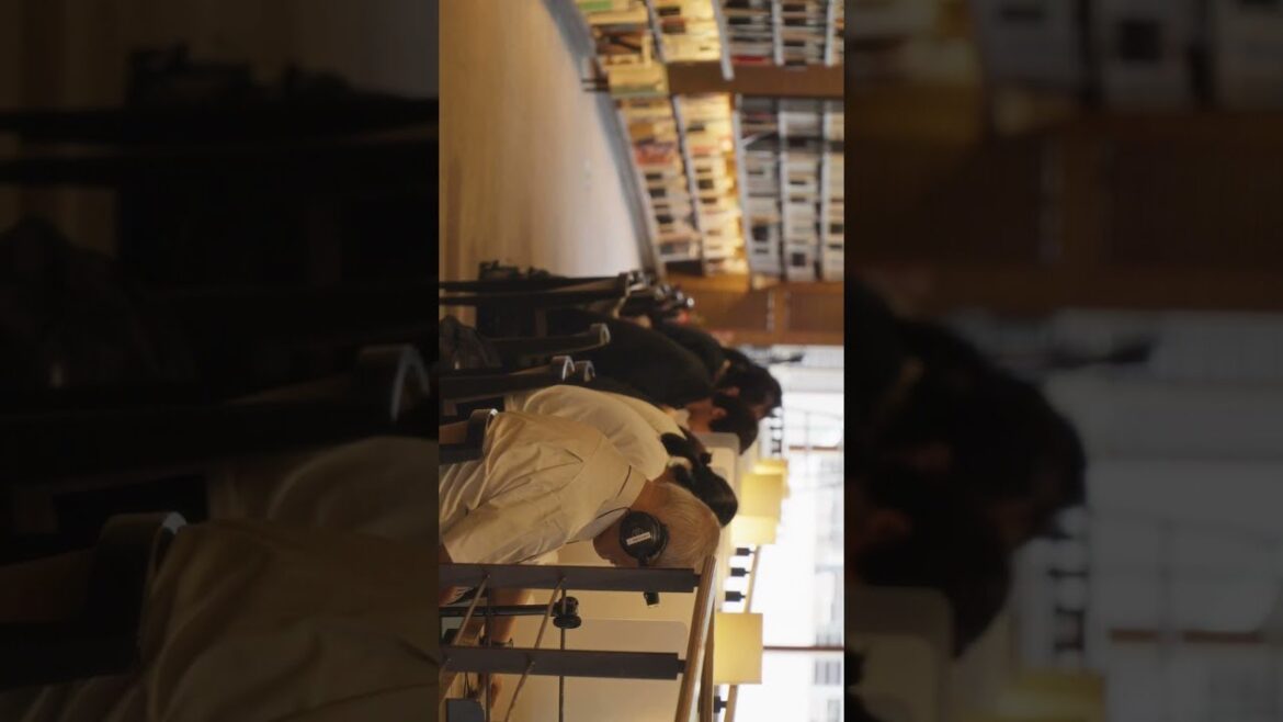 Lost in time, embraced by Takeo City 🍃✨ A quiet moment to remember #nagasaki #fukuoka #japantravel