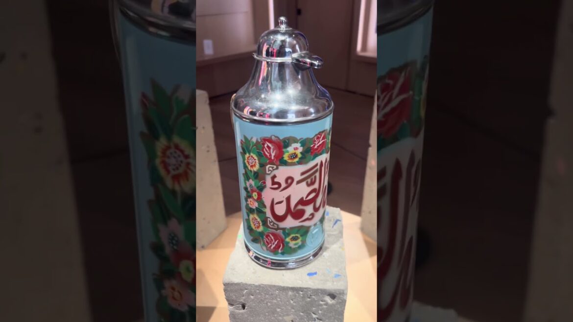 Saudi Arabia, Tunisia / Osaka Expo 2025, Japan