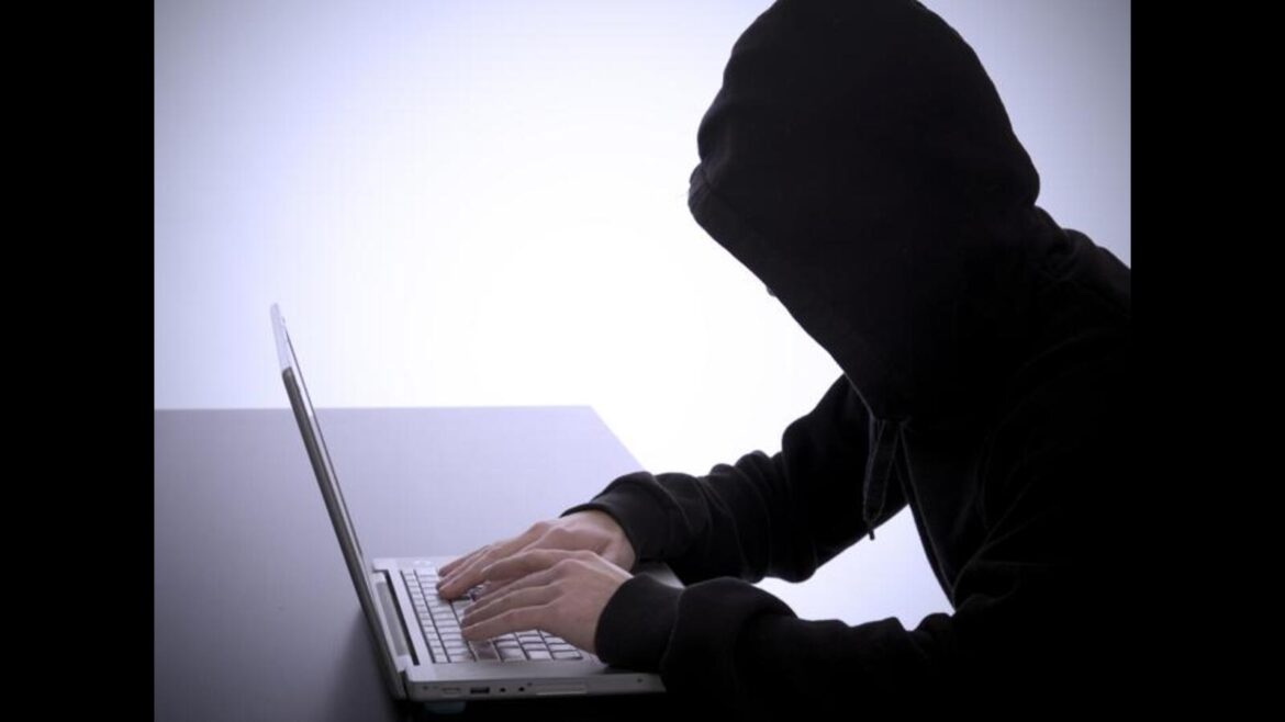 CBI’s Op Chakra V against cybercrime: 6 held for duping Japanese citizens after searches in Haryana, Delhi and UP CBI’s Op Chakra V against cybercrime: 6 held for duping Japanese citizens after searches in Haryana, Delhi and UP