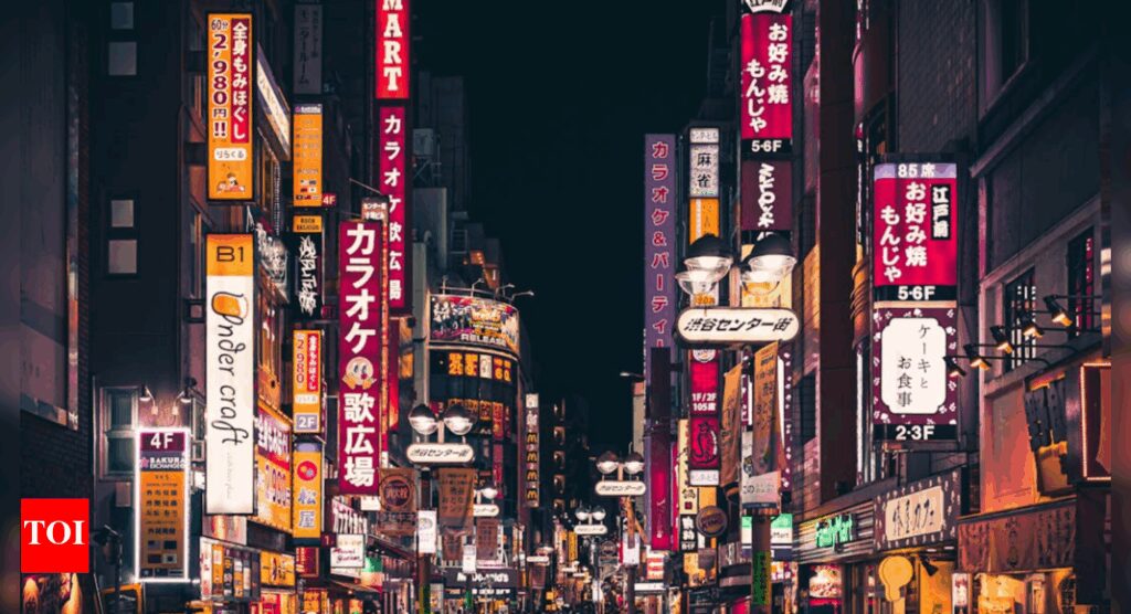 After Harvard ban and US visa curb, these top Japanese universities step in: Is Asia the future of global education? | After Harvard ban and US visa curb, these top Japanese universities step in: Is Asia the future of global education? |