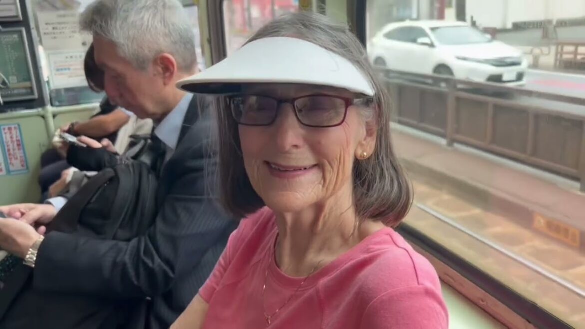 KUMAMOTO, Japan 2025 KUMAMOTO, Japan 2025