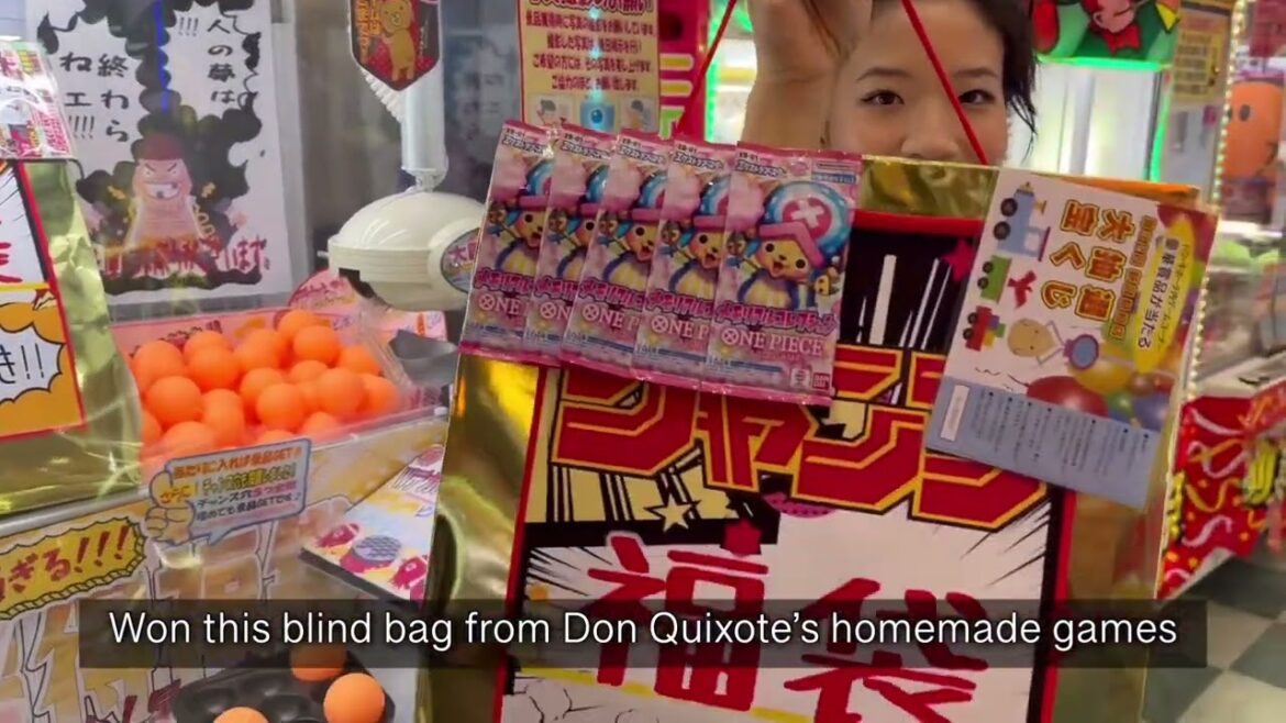 Unplanned Day in Niigata City (May 28 2025) Unplanned Day in Niigata City (May 28 2025)