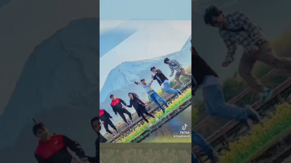 🇯🇵🇵🇭 HANANO MIYAKO PARK 🌸STUNNING FLOWER FIELDS & MT. FUJI VIEWS AT LAKE YAMANAKA #japan #fuji 🇯🇵🇵🇭 HANANO MIYAKO PARK 🌸STUNNING FLOWER FIELDS & MT. FUJI VIEWS AT LAKE YAMANAKA #japan #fuji