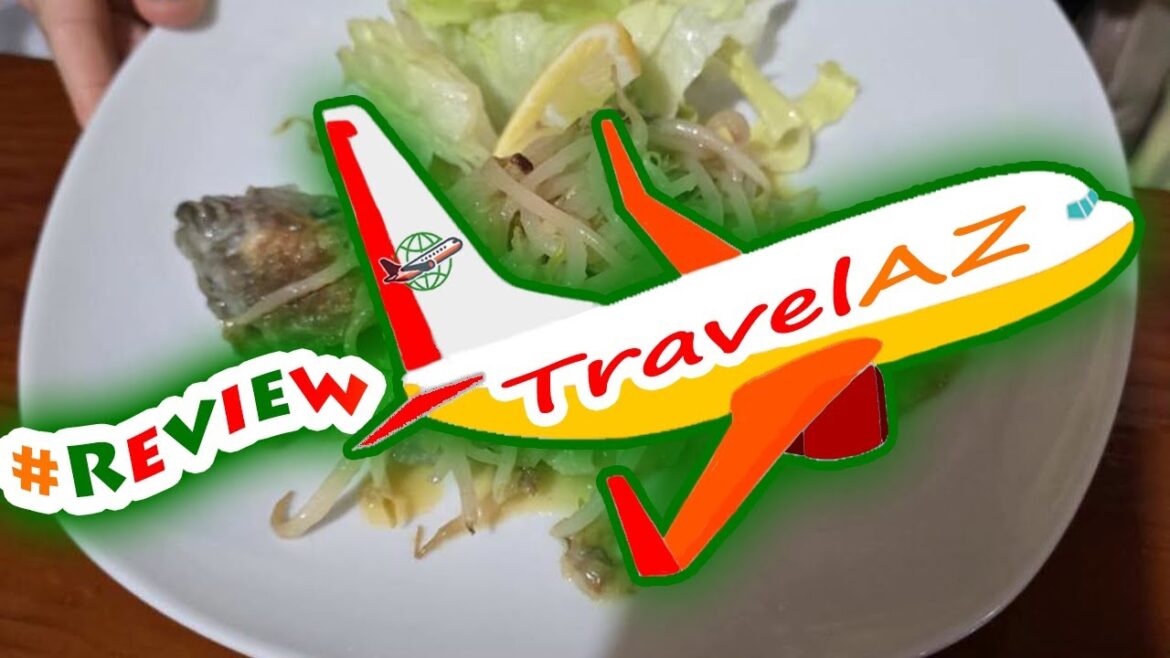 #ReviewActivity #Review Mangrove Kayaking and Fishing Experience in Okinawa #ReviewActivity #Review Mangrove Kayaking and Fishing Experience in Okinawa