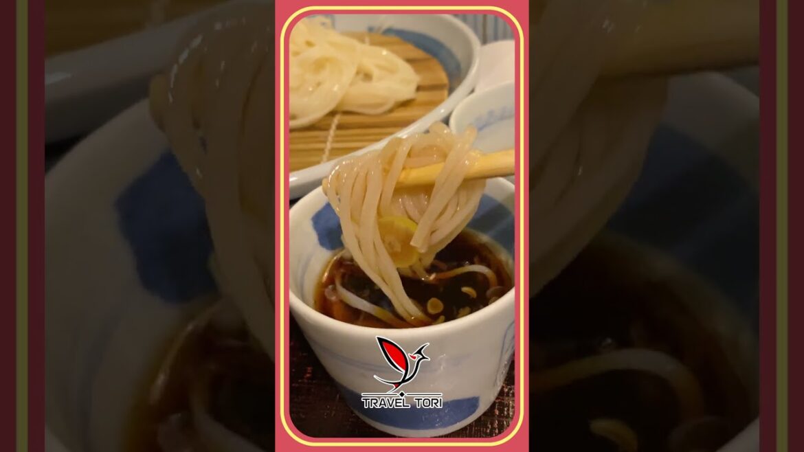 秋田稲庭うどん #akita #udon #秋田 #japan #travel #佐藤養助 #gourmet #おすすめ #グルメ #日本 #うどん #秋田市 #noodles #udonnoodle 秋田稲庭うどん #akita #udon #秋田 #japan #travel #佐藤養助 #gourmet #おすすめ #グルメ #日本 #うどん #秋田市 #noodles #udonnoodle