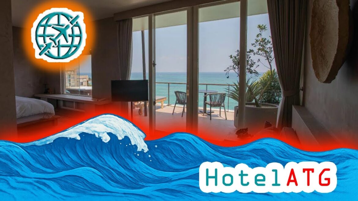 #ReviewHotel #Review KAYATSUMA OKINAWA HOTEL&RESORT #ReviewHotel #Review KAYATSUMA OKINAWA HOTEL&RESORT