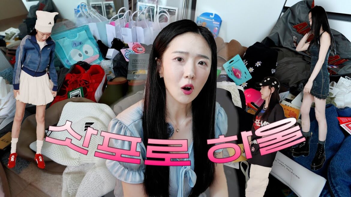 삿포로에 이게 있다고? 🛍️삿포로 쇼핑 추천 삿포로에 이게 있다고? 🛍️삿포로 쇼핑 추천