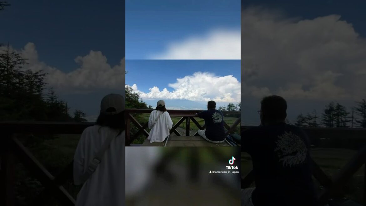 Hakuba Japan is such an amazing place. Heaven on earth! #explorejapan #japan #nagano