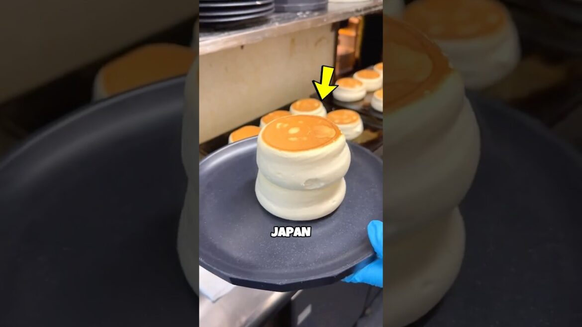3 Things That Makes Japan Smarter Than U.S🧠🇯🇵 #shorts #japan