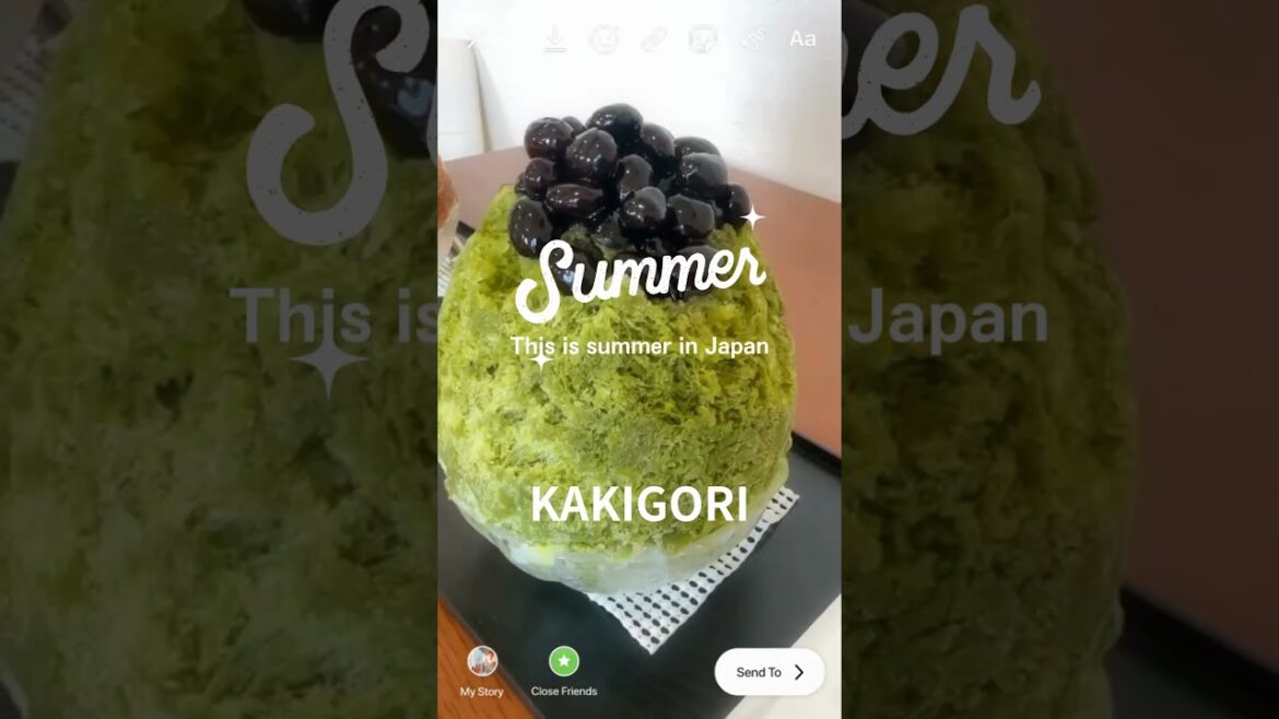 Japan trip CHIBA KAKIGORI TOKYO,japanese dessert　#shorts   JAPAN #maccha  #kakigori  #chiba  #narita