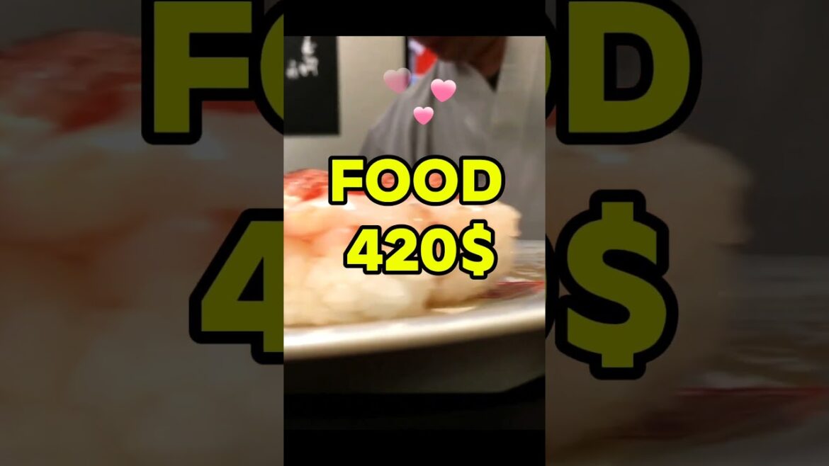 How Much I Spent on 12 Days in Japan – Full Travel Budget Breakdown! #japan2025 #travelshorts How Much I Spent on 12 Days in Japan – Full Travel Budget Breakdown! #japan2025 #travelshorts