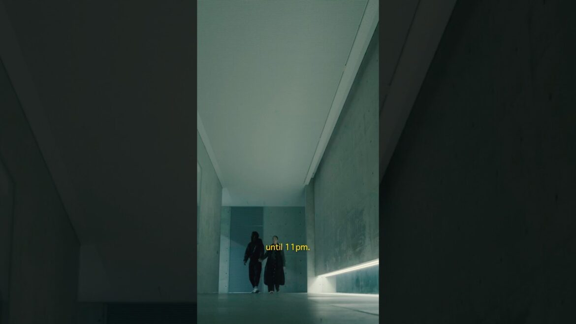 staying in Naoshima at the Benesse House Museum #japantravel #museum