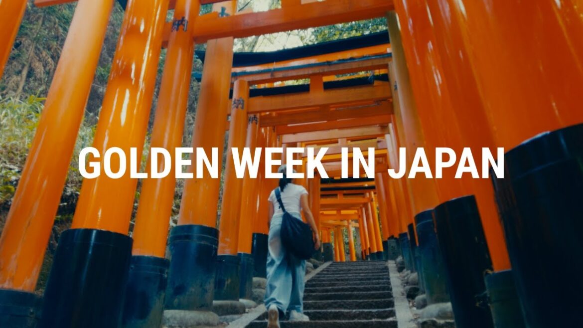 golden week in japan golden week in japan