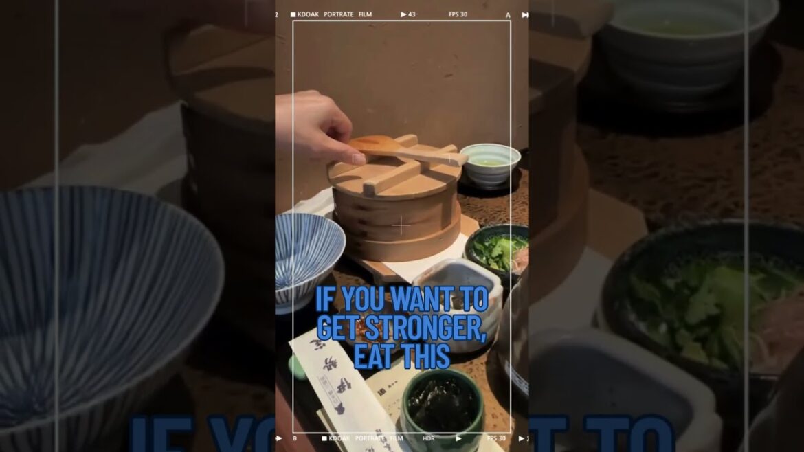 Eel is delicious and gives you energy.Japan trip TOKYO,UNAGI#shorts #unagi #tokyo #japanesefood Eel is delicious and gives you energy.Japan trip TOKYO,UNAGI#shorts #unagi #tokyo #japanesefood