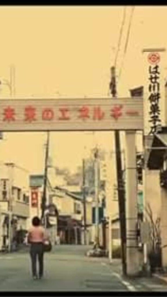 7 Must-Visit Places In Japan 7 Must-Visit Places In Japan