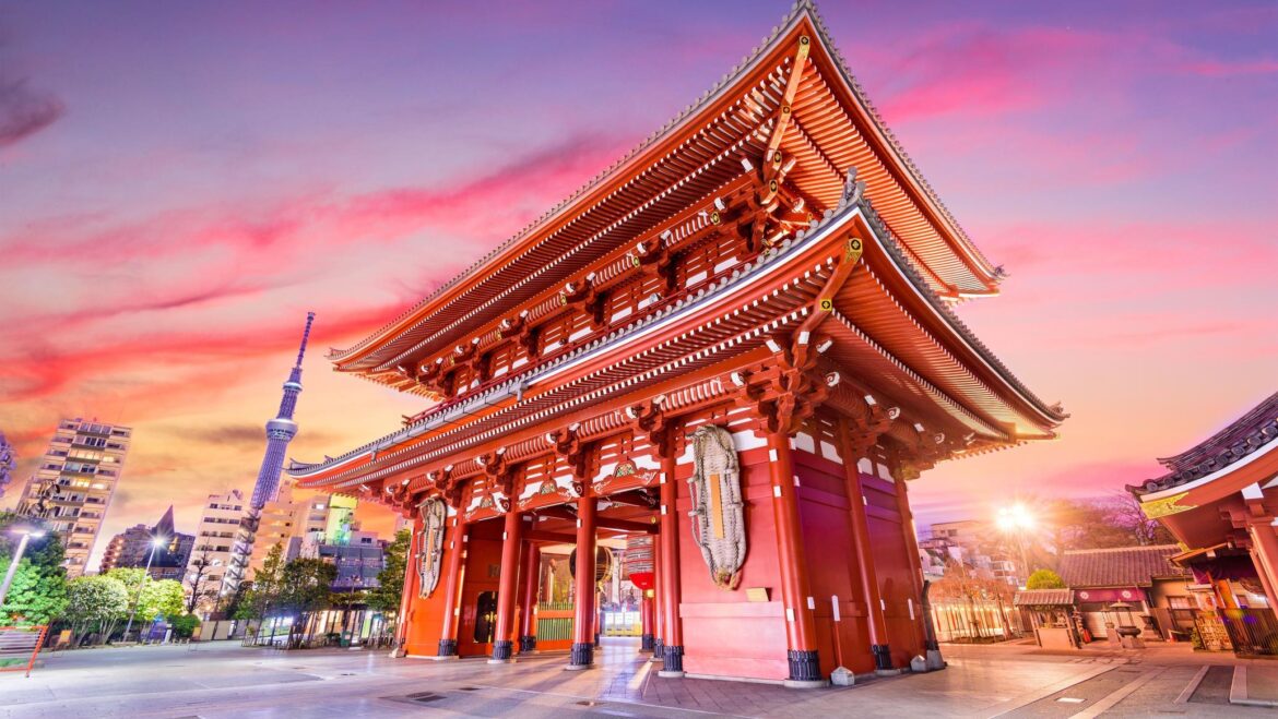 Ernst & Young Japan releases report titled “What Does High Value-added Tourism Generate?” Ernst & Young Japan releases report titled “What Does High Value-added Tourism Generate?”