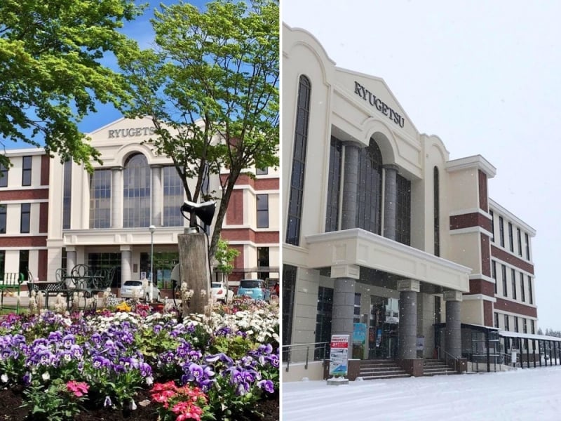 hokkaido hidden gem