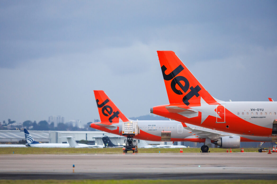 Two-Way Love Affair with Japan Grows Stronger