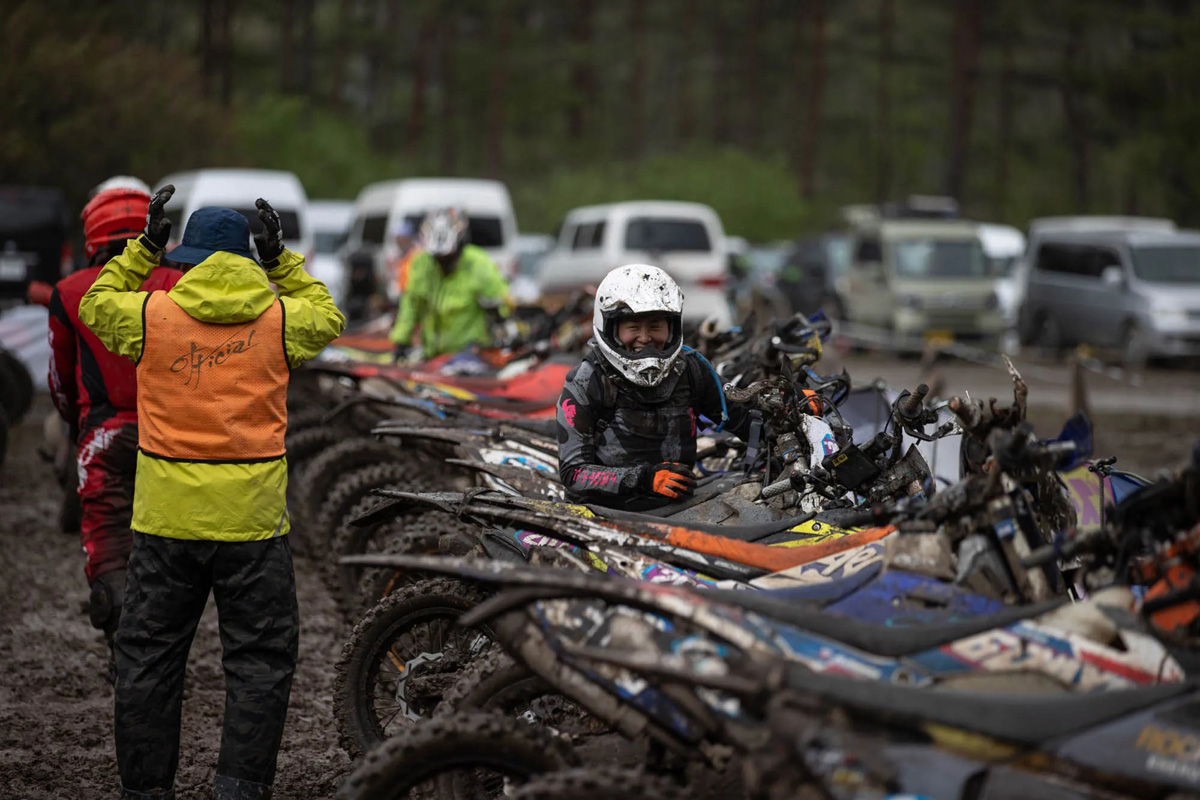 2025_japanese_enduro_championship_fukushima_c10i6700