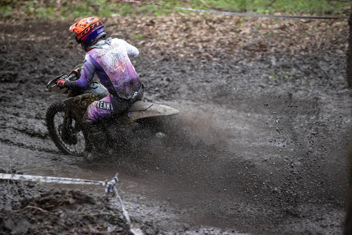 2025_japanese_enduro_championship_fukushima_c10i8351