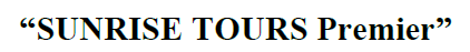 241119_image_001.png