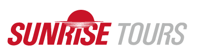 241119_image_05.png