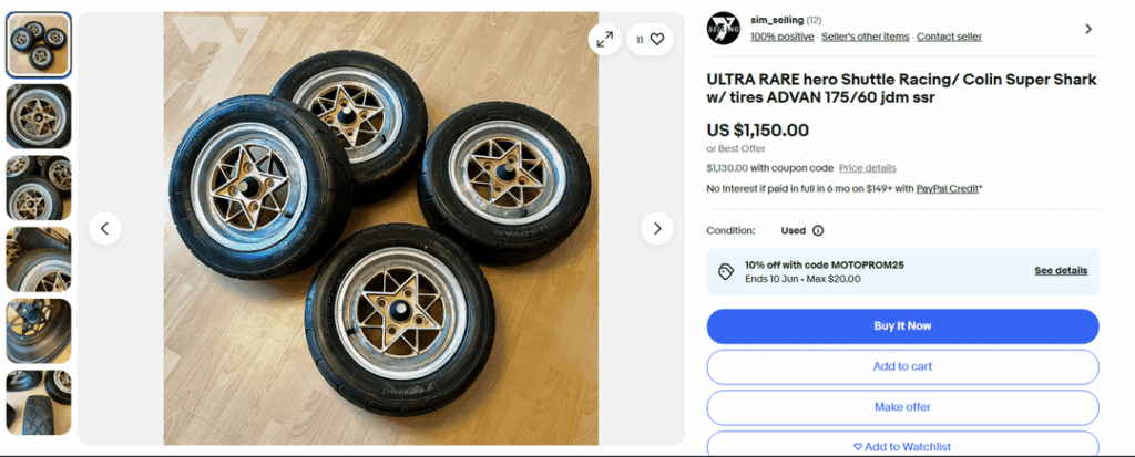 Can anyone tell me if these jdm rims are possible to drive in europe (Germany,Croatia) Can anyone tell me if these jdm rims are possible to drive in europe (Germany,Croatia)