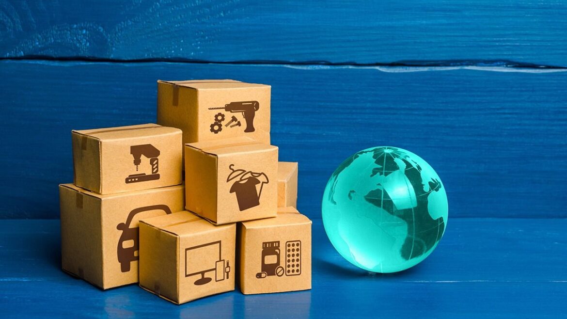 Japan Posts Record High Current Account Surplus of ¥30 Trillion