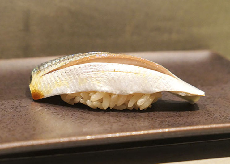 © Michelin