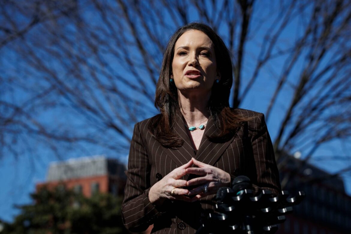 U.S. agriculture secretary to visit Japan for trade talks