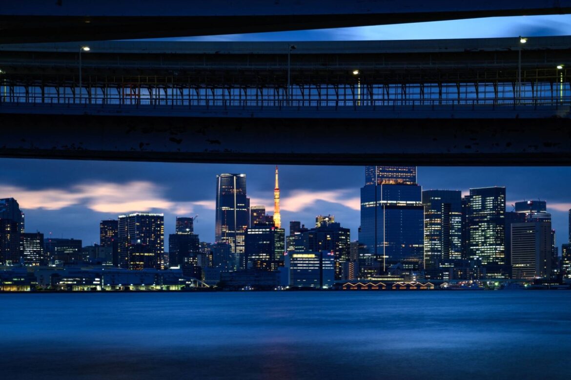 15 hotel operators in Tokyo warned over possible price-fixing