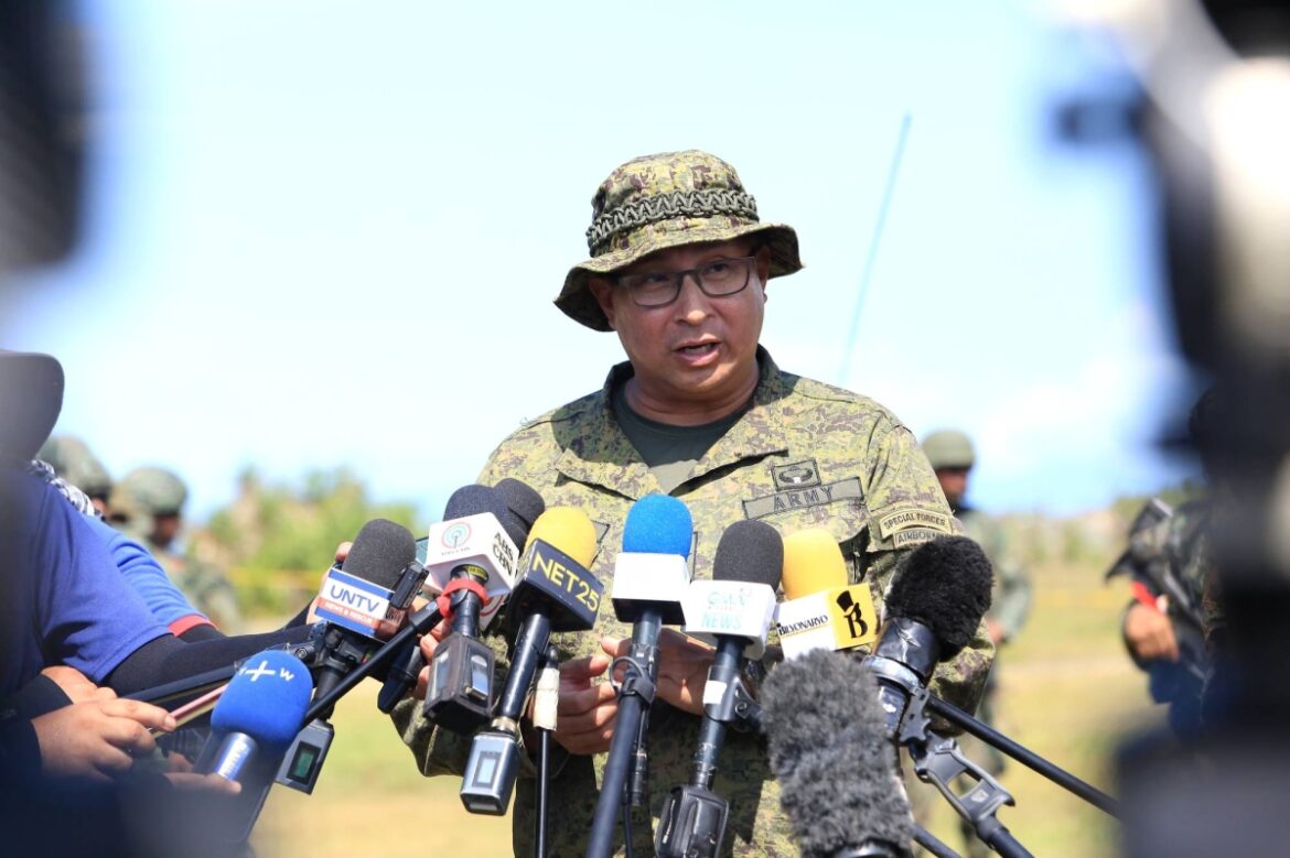 Japan set for bigger role in Philippines after SDF’s debut in key drills Japan set for bigger role in Philippines after SDF’s debut in key drills