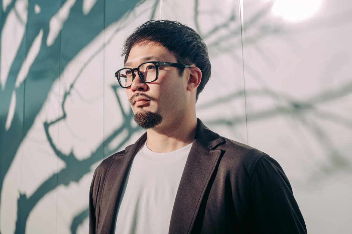 A 26-year-old asked to help shape Japan’s climate goals has a warning