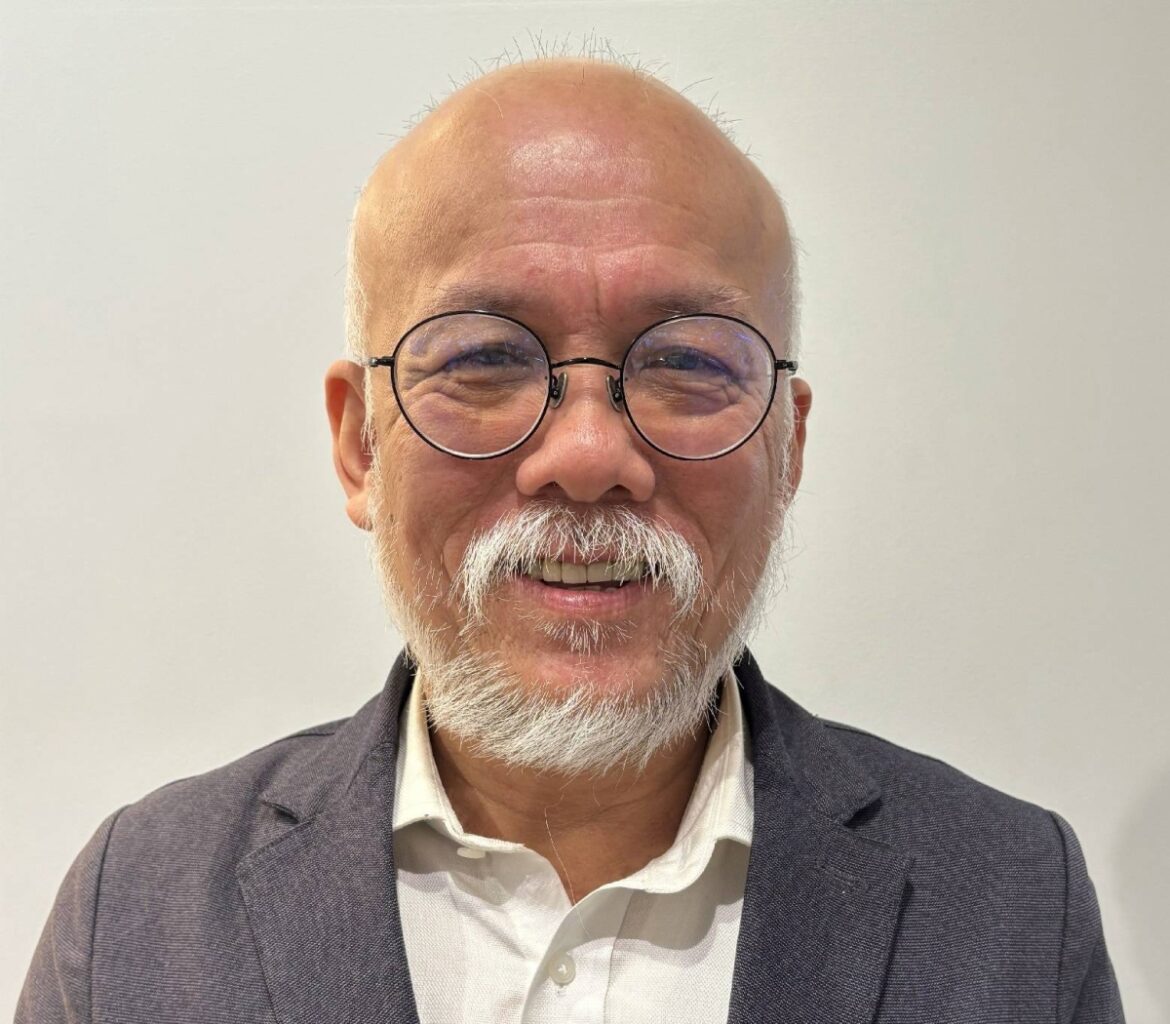 Former Vietnamese refugee says he is thankful for Japan after 45 years