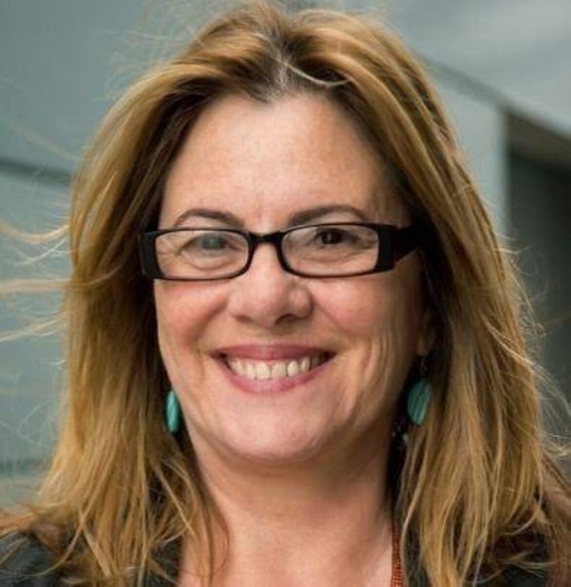 Japanese American museum head laments Trump-led cuts to financing