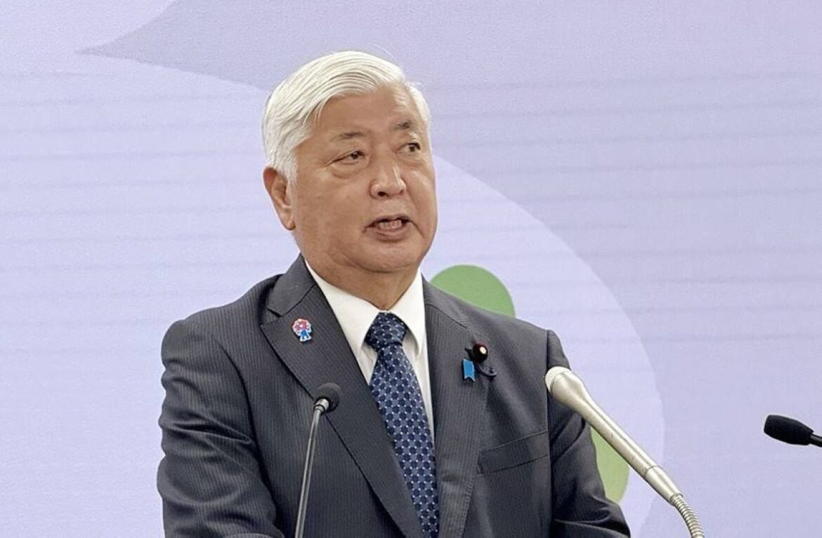 Possible remains of missing ASDF plane crew member found