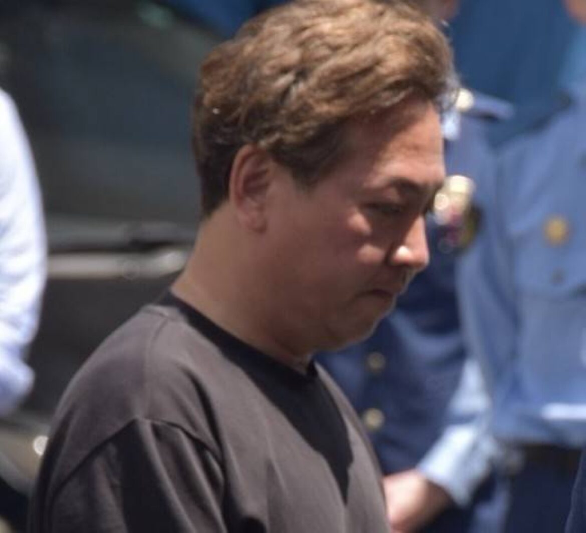 Kanagawa man arrested for selling mopeds as battery bicycles in Tokyo Kanagawa man arrested for selling mopeds as battery bicycles in Tokyo