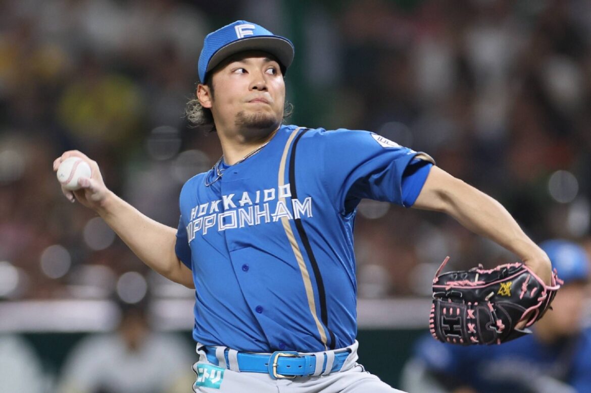 Fighters already showing last season's playoff run was no fluke