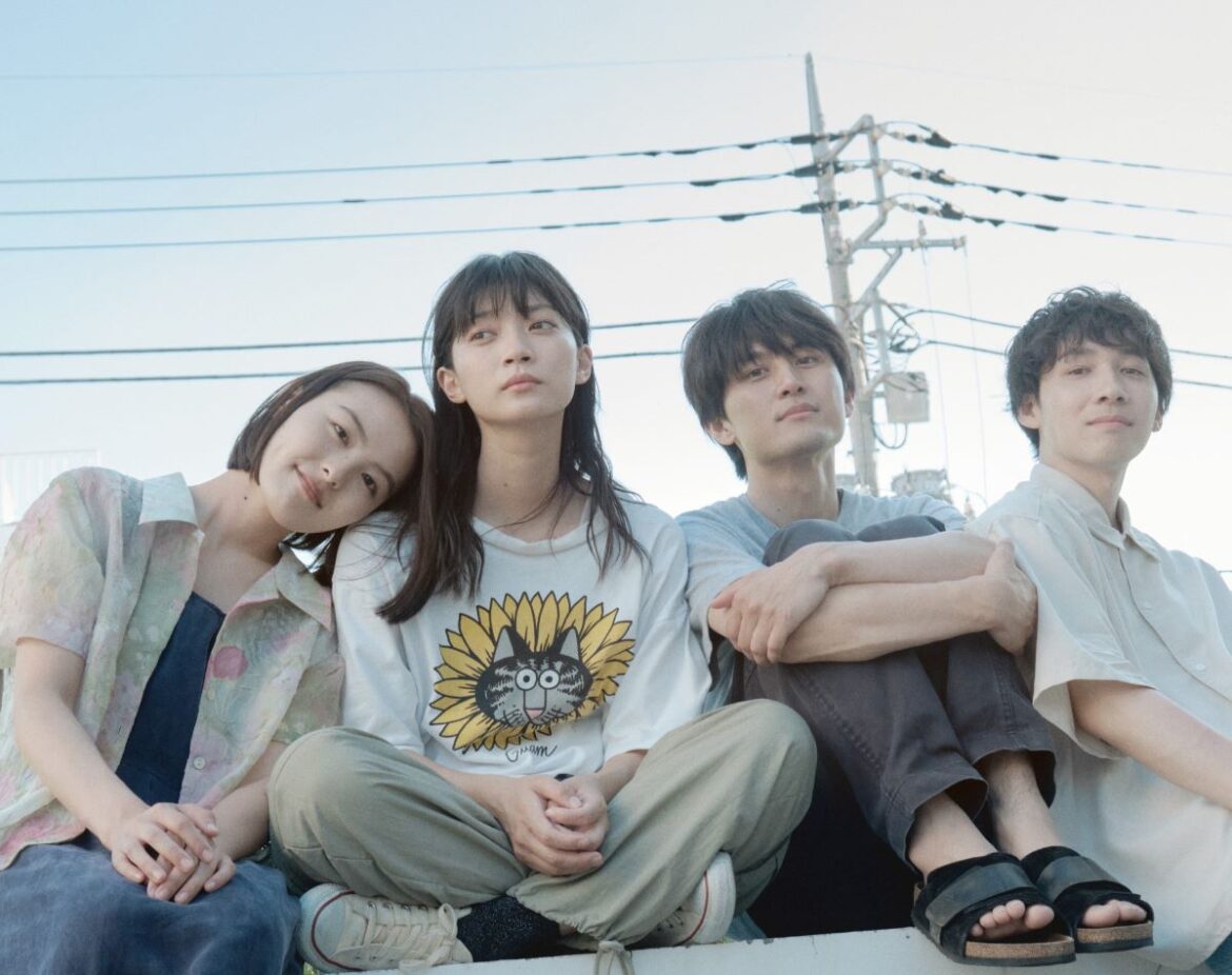 54398959705_d292ddeee3_o FEFF Saki Michimoto Interview